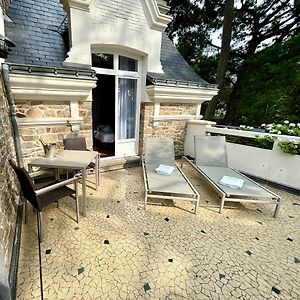 Chambre Supérieure Double
